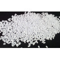 Good quality and cheap price pla resin white PP PE masterbatch for plastic product